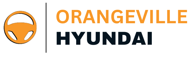 Orangeville Hyundai