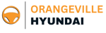 Orangeville Hyundai