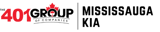 Mississauga Kia