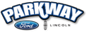 Parkway Ford Lincoln