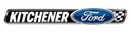 Kitchener Ford