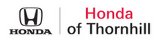 Honda of Thornhill