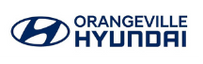 Orangeville Hyundai
