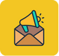 Automated Customer Outreach