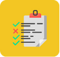 Real Time Status Tracking