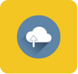 Document Upload