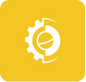 Extension to Delivery Hub