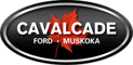 Cavalcade Ford-1