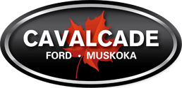 Cavalcade Ford-1