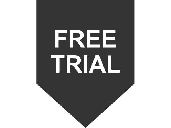 DBD Free Trial for Pricing