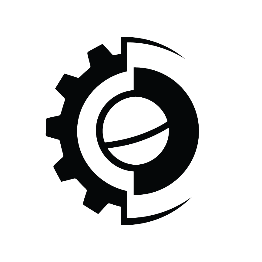 Dealer-by-Design-Logo-Graphic-Black (1)
