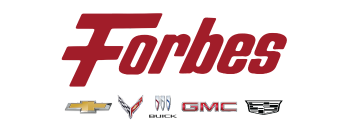 Forbes-GM