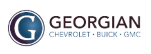 Georgian GMC Barrie
