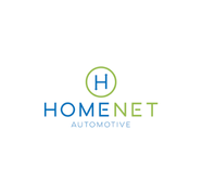 HomeNet Automotive