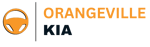 Orangeville Kia