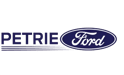 Petrie Ford