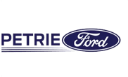 Petrie Ford