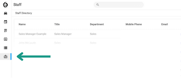 Discover the Latest Enhancements in Our Software | Dealer by Design