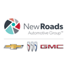 newroadsgmc