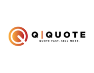 qquote tire and accessory platform